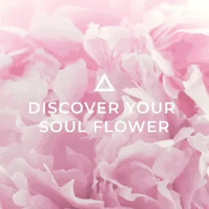 Discover Your Soul Flower