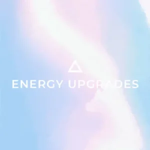 Energy Upgrades