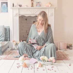 Rebecca campbell reading6