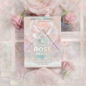 The Rose Oracle