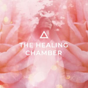 The Healing Chamber