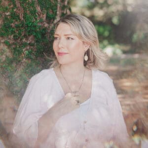 Private VIP day with Rebecca