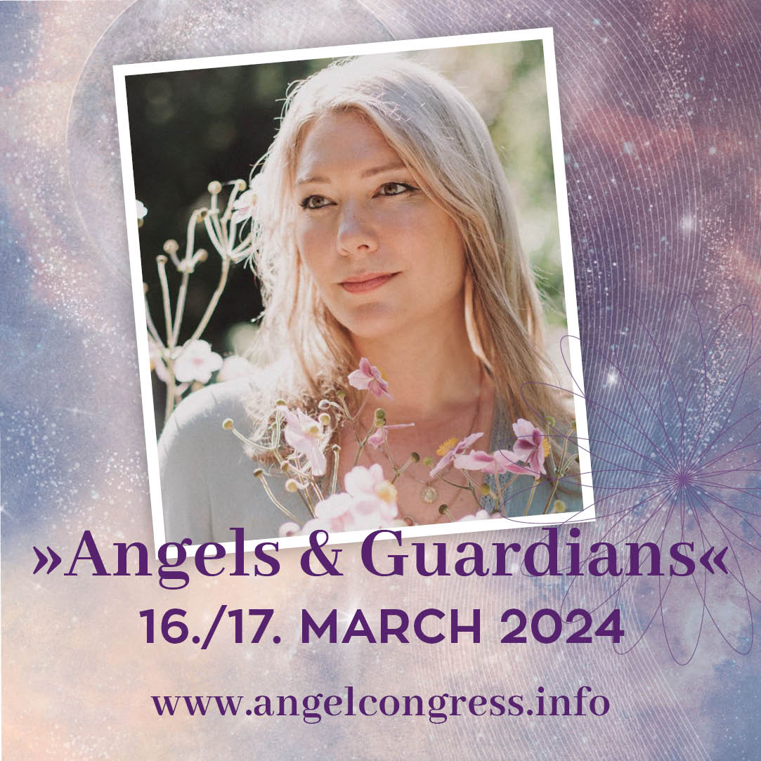 Angel Congress 2024 Hamburg