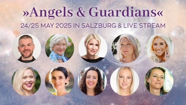 Angel Congress 2025